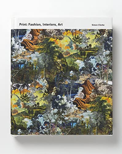 Print