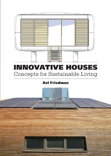 Innovative Houses