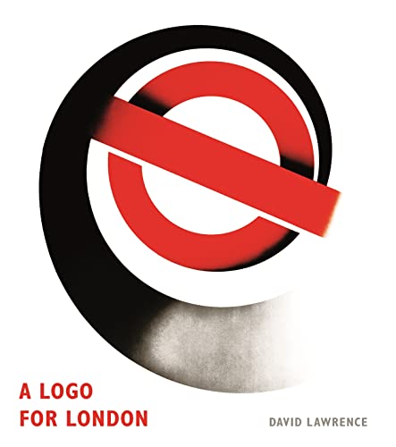 A Logo for London