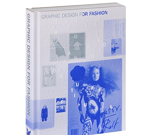 Graphic Design for Fashion