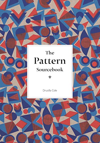 The Pattern Sourcebook