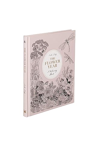 The Flower Year