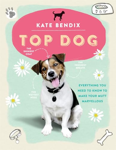 Top Dog
