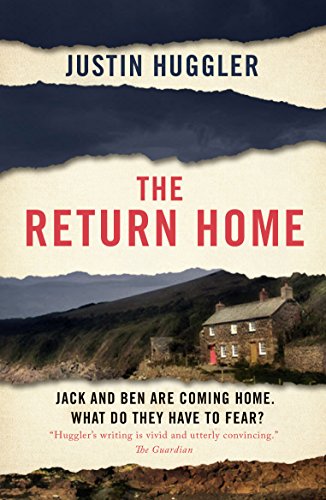 The Return Home