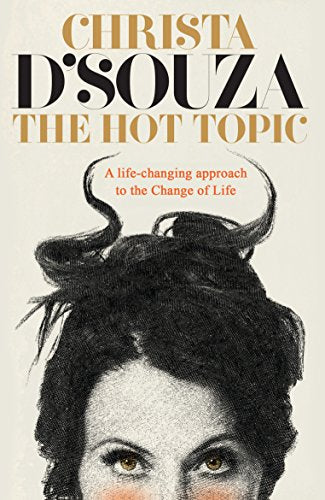 The Hot Topic: Thoughts on the M*N*P**SE