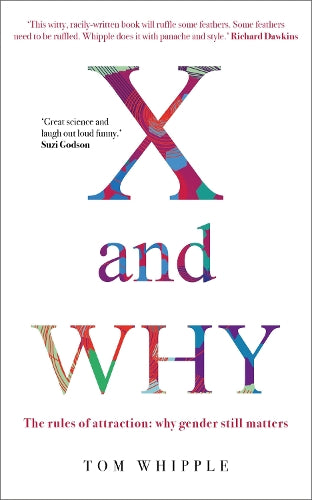 X and WHY