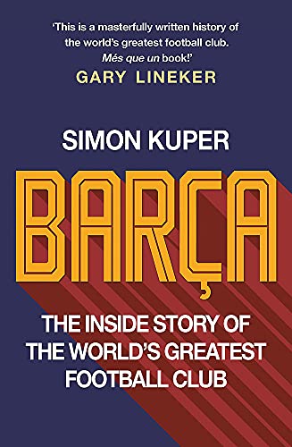 Barca