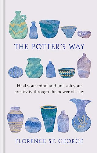 The Potter's Way