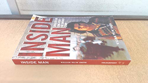 Inside Man
