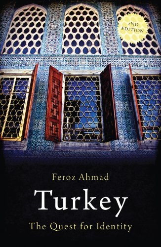Turkey