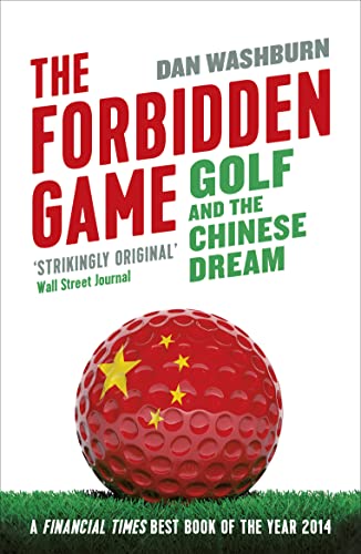 The The Forbidden Game