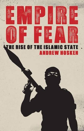 Empire of Fear