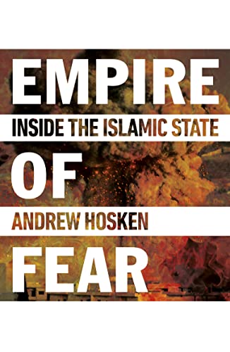 Empire of Fear
