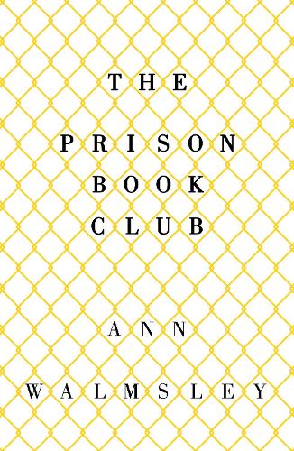 The Prison Book Club
