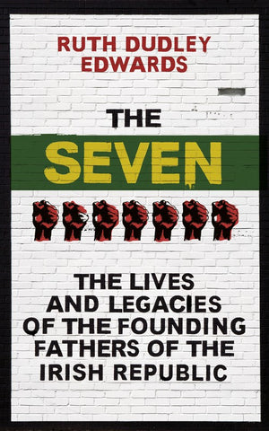 The Seven