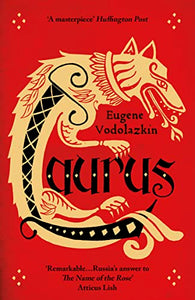Laurus 
