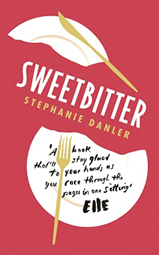Sweetbitter