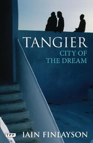 Tangier