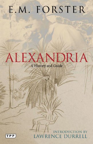 Alexandria