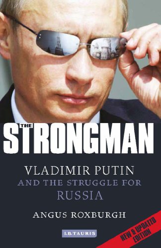 The Strongman