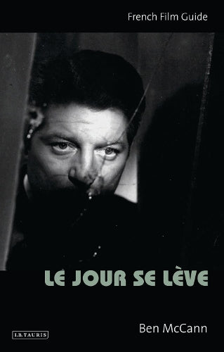 Le Le Jour se Leve