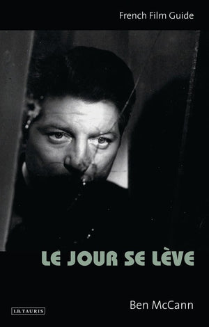 Le Le Jour se Leve