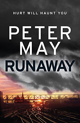 Runaway