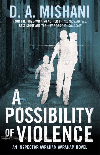 A Possibility of Violence