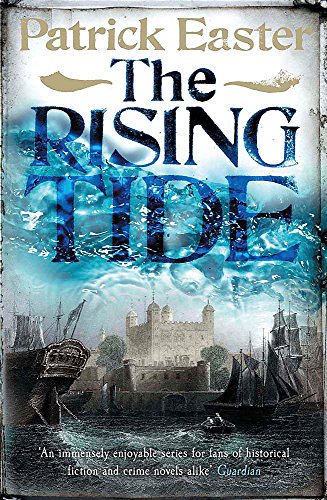 The Rising Tide