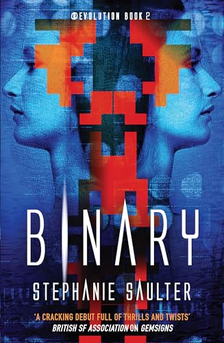 Binary