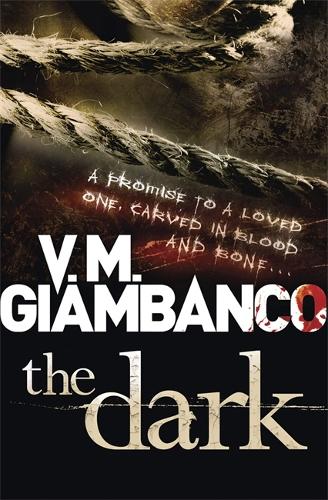 The Dark