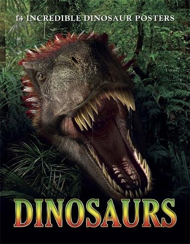 Dinosaurs