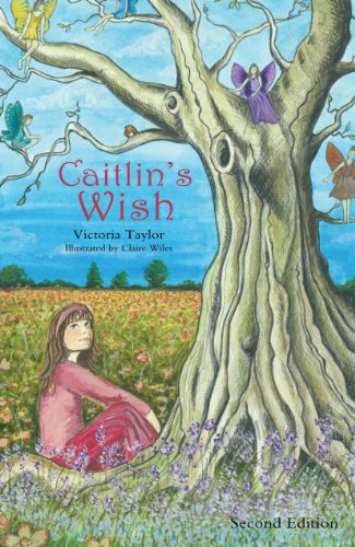 Caitlin's Wish