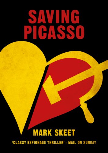 Saving Picasso