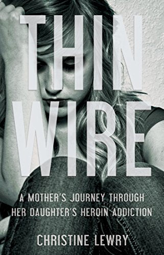 Thin Wire