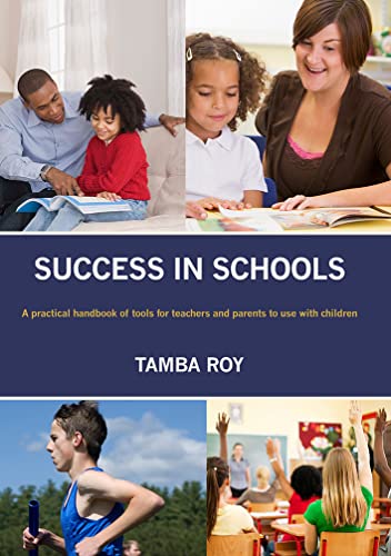 Success in Schools