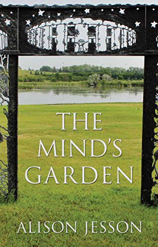 The Mind's Garden