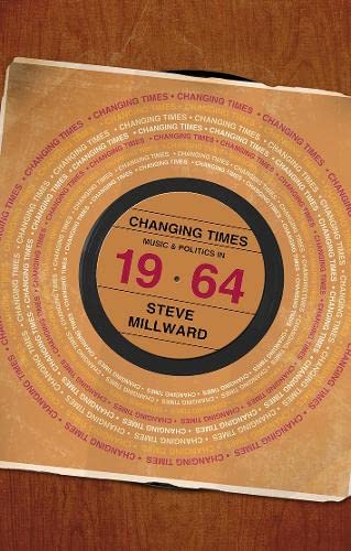 Changing Times