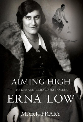 Aiming High