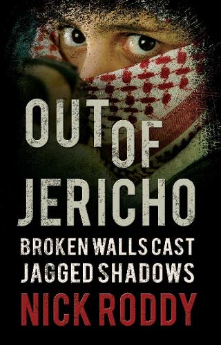 Out of Jericho