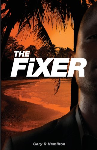 The Fixer