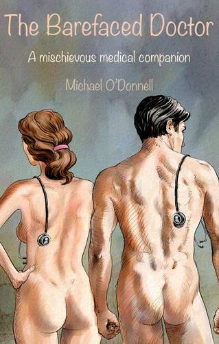 The Barefaced Doctor