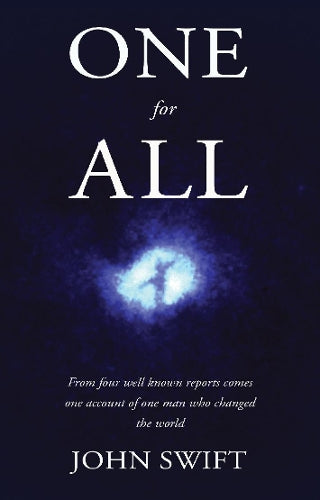 One For All