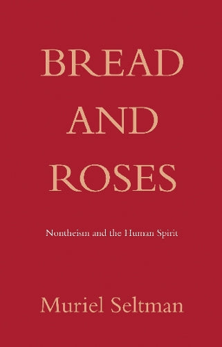 Bread and Roses