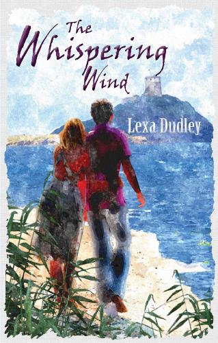 The Whispering Wind