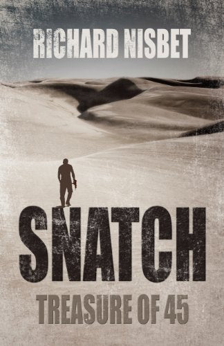 Snatch
