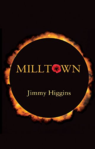 Milltown