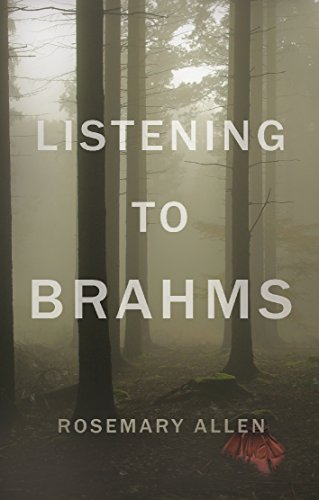Listening to Brahms