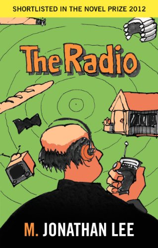 The Radio