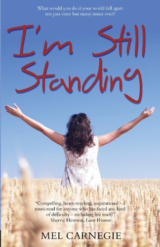I'm Still Standing
